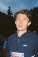 Adam Berg